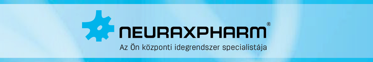 26.04_NX_banner_1200x200_v1.png