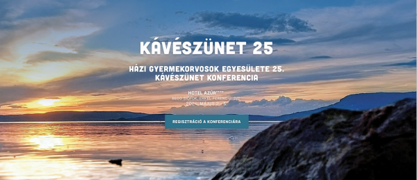 Képernyőfotó 2024-02-22 - 13.46.09.png