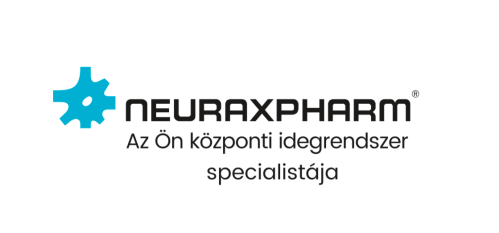 NEURAXPHARM.png