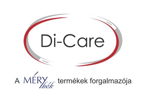 Di-care.jpg