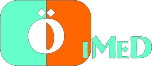 CoDiMed_logo.JPG