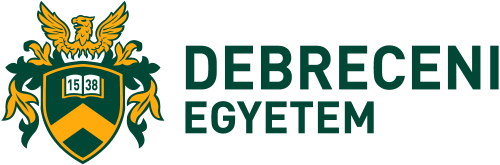 ud-logo.png