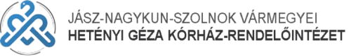 Jasz-Nagykun-Szolnok-Megyei-Hetenyi-Geza-Korhaz-Rendelointezet-768x124.png